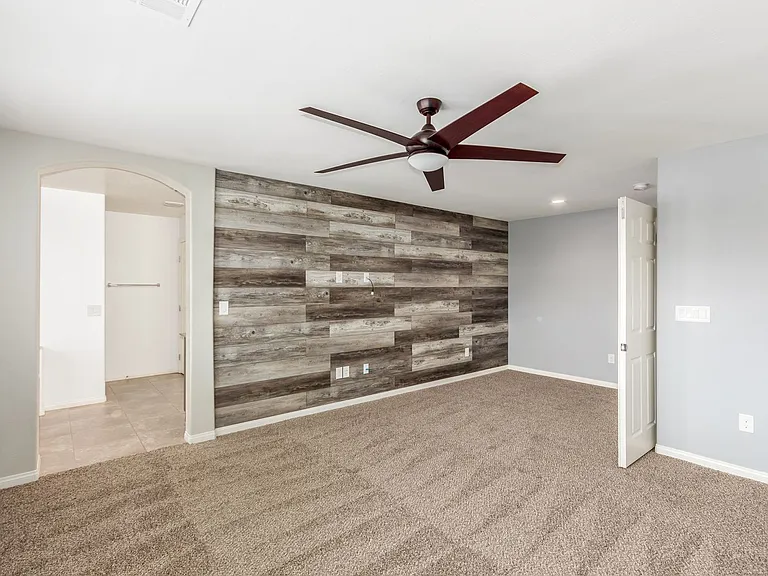 6644 Seahorse Reef St — Photo 13