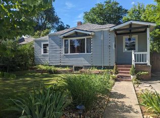 1236 Carolina Ave, Longmont, CO 80501