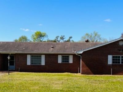 2532 Mohawk Ave, Sanford, FL, 32773