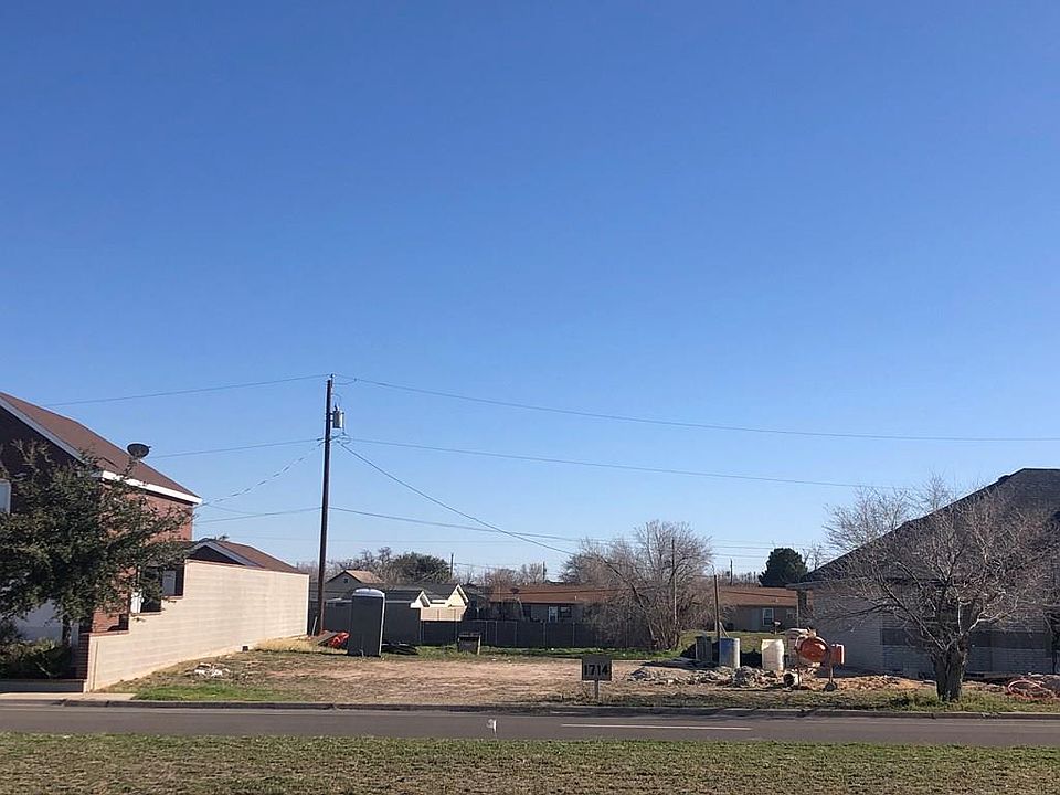 1st image of 1714 E Scharbauer Dr