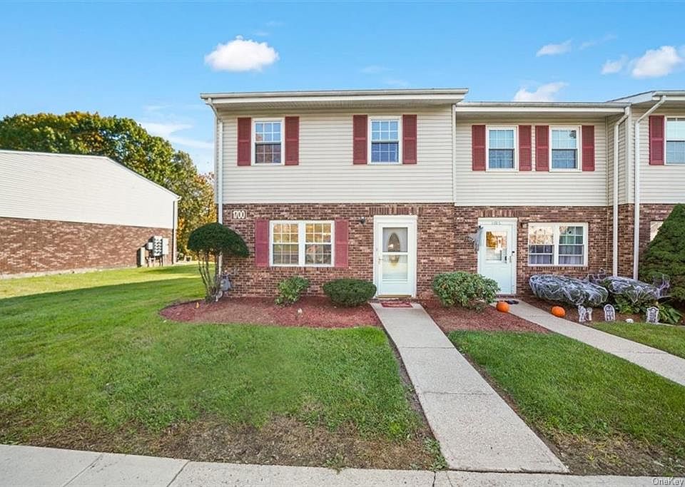 276 Temple Hill Road UNIT 1701, New Windsor, NY 12553 Zillow
