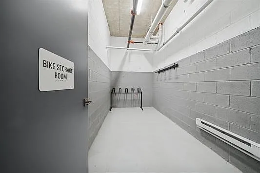 32 Jones St #503 — Photo 44