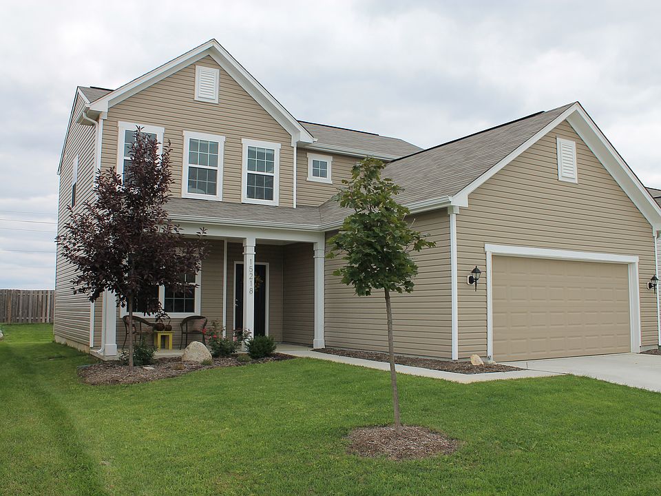 1st image of 15218 Royal Grove Dr
