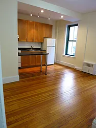Rented by City & Suburban