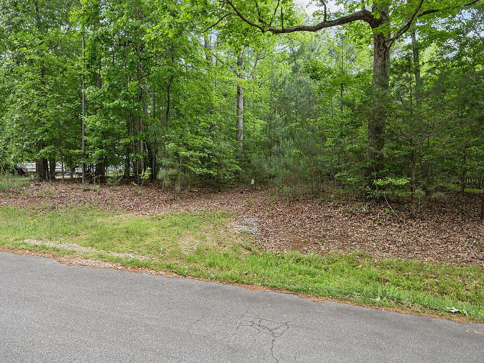 1st image of 120 Chanute Cir Lot 2423-24