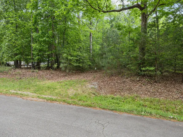 120 Chanute Cir Lot 2423-24, Louisburg, NC 27549