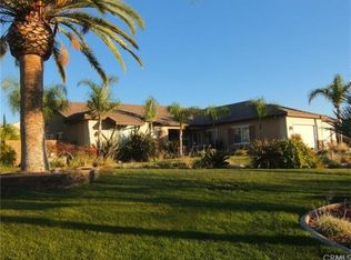 10417 Fremont St, Yucaipa, CA 92399