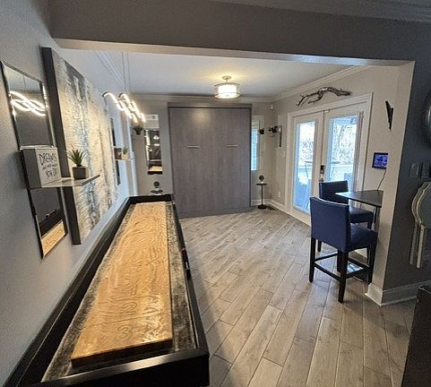 5th image of 26023 Misty Way Dr