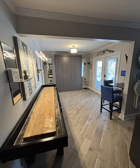 26023 Misty Way Dr — Photo 5