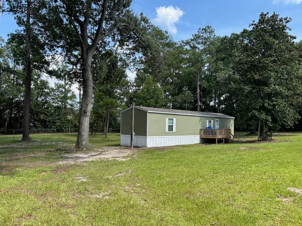 217 Holbrook Dr, Ladson, SC 29456