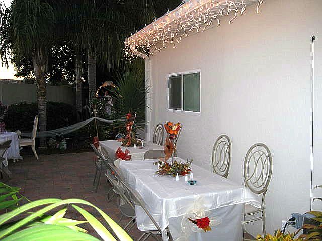 2nd image of 6009 Jessica Dr