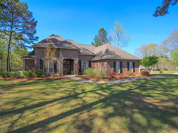 4th image of 10 Popcorn Point