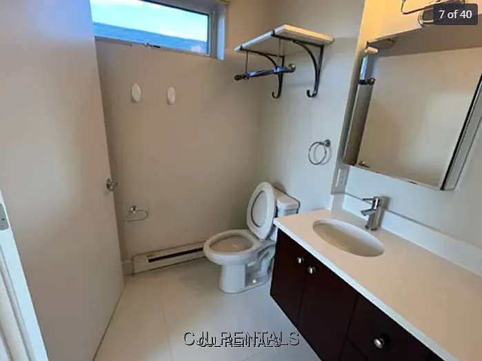 18 White St #3 — Photo 10