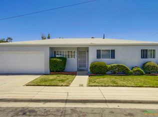 5135 Alumni Pl, San Diego, CA 92115