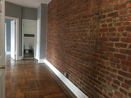 Rented by BRICK & GALO REALTY CORP | media 16