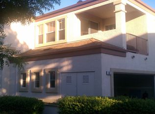 803 Chagall Rd, San Jose, CA 95138