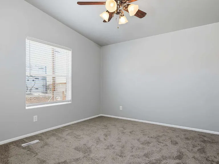 6253 Mount Rainier Ave — Photo 26