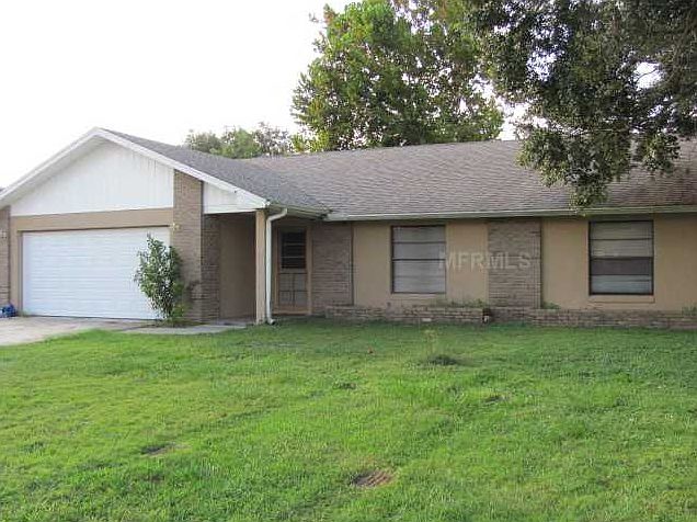 1st image of 1728 King Edward Dr