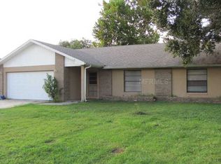 1728 King Edward Dr, Kissimmee, FL 34744