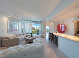 Continuum On South Beach, Miami Beach, FL 33139