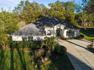 9788 SW 195th Cir, Dunnellon, FL 34432