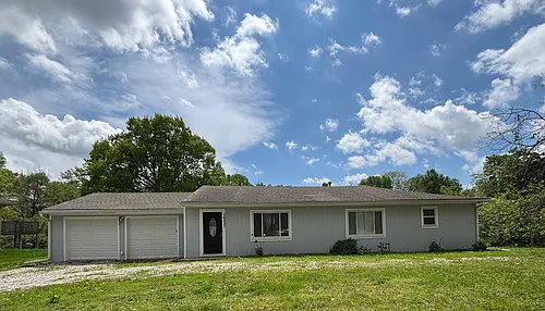 16421 E Crackerneck Rd Photo 1