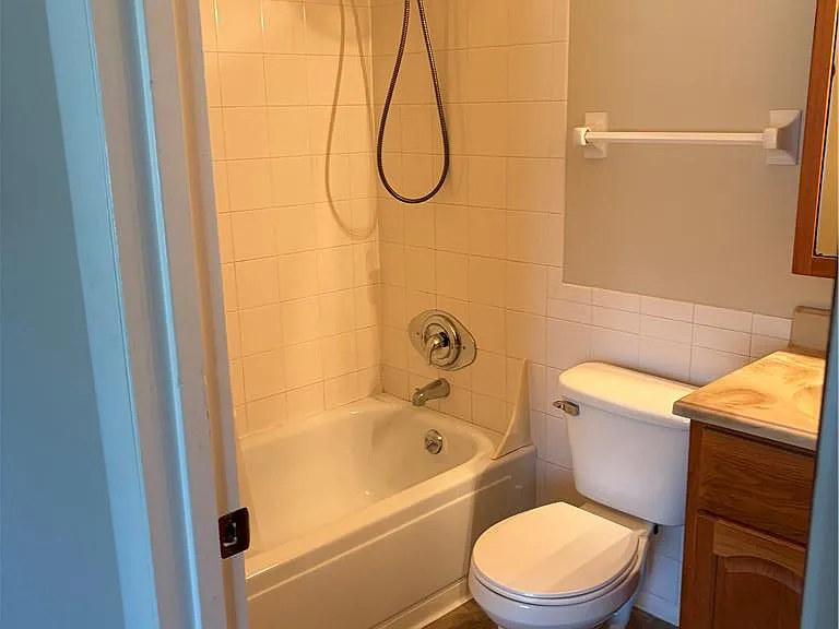 6078 Norwell Dr — Photo 5