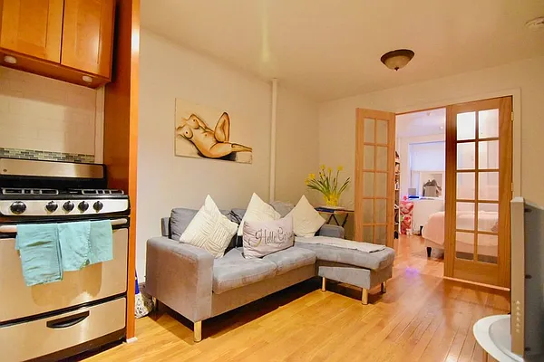 Rented by Skyward | media 1