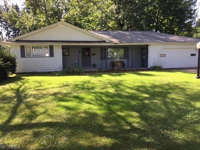 1st image of 62 Duncan Dr