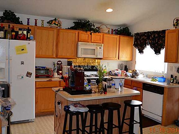 4th image of 11031 Vallerosa St