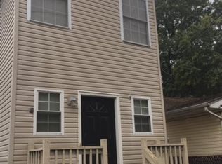 20 Smith Pl, Middletown, NJ 07748