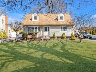 23 Cuba Hill Rd, Greenlawn, NY, 11740