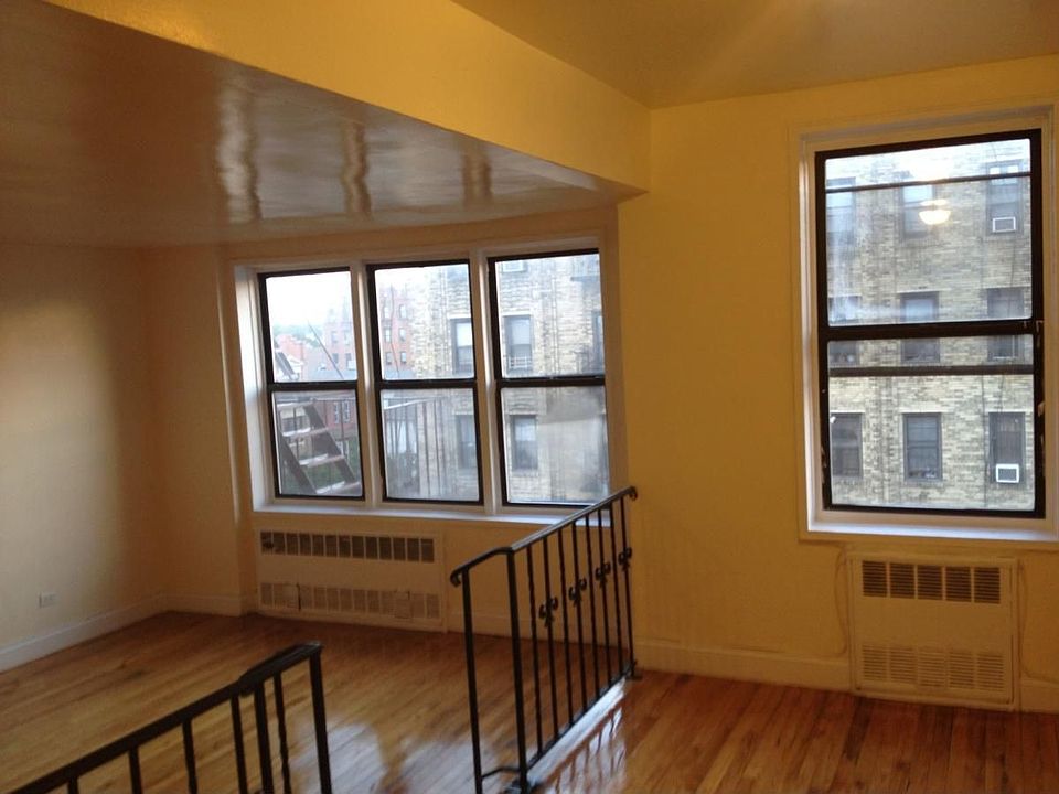 1st image of 411 E 26th St #6D