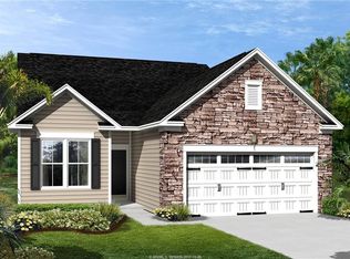 83 Fording Ct, Bluffton, SC 29910