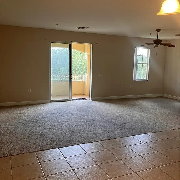2904 Tuscan Dr #303 — Photo 14