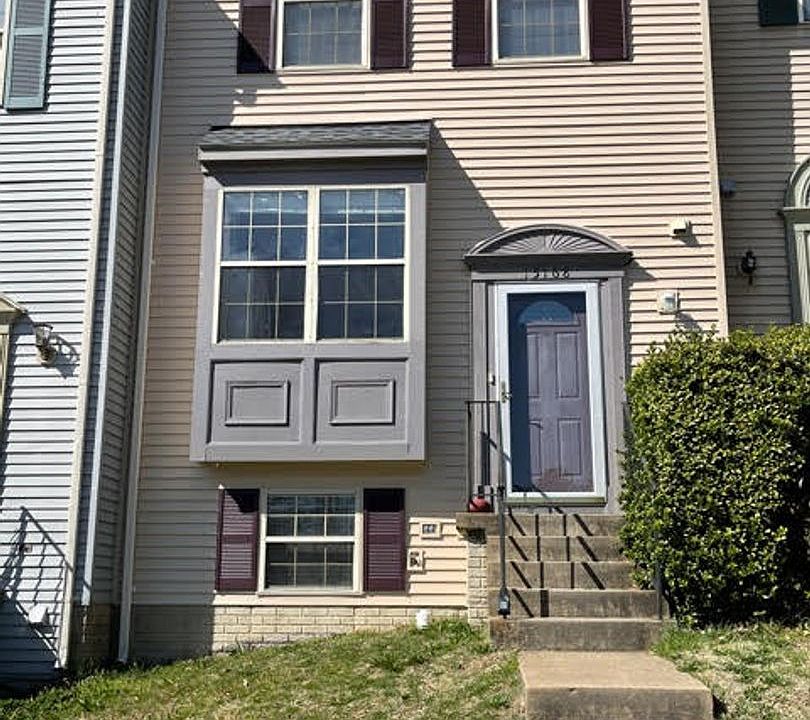 15168 Wentwood Ln, Woodbridge, VA 22191 Zillow