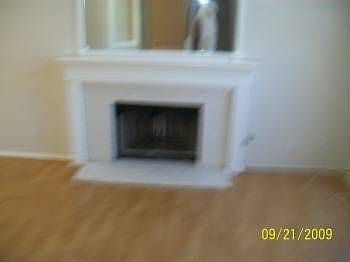 1st image of 25051 Pebble Creek Way
