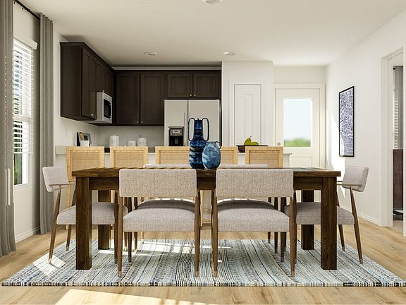 7th image of this home