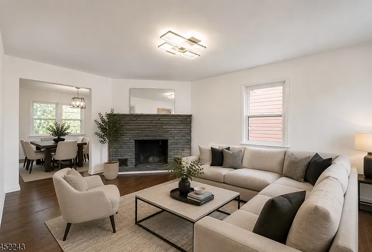 737 Linden Ave — Photo 3