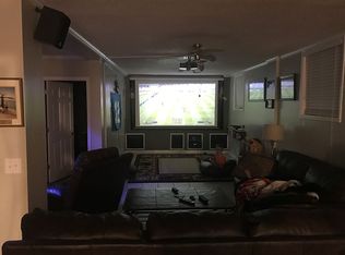 3040 Bruce Cir, Sumter, SC 29154