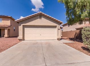 12008 W Larkspur Rd, El Mirage, AZ 85335