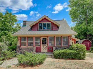 104 Helen St, Sauk City, WI 53583