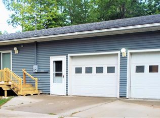 3323 Lowell Rd, Alpena, MI 49707