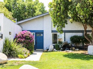 2382 Torrance St, Simi Valley, CA 93065