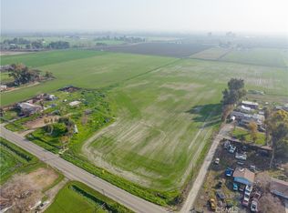 475 Vassar Ave, Merced, CA