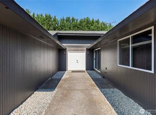 3062 44th st e, Tacoma, WA 98443