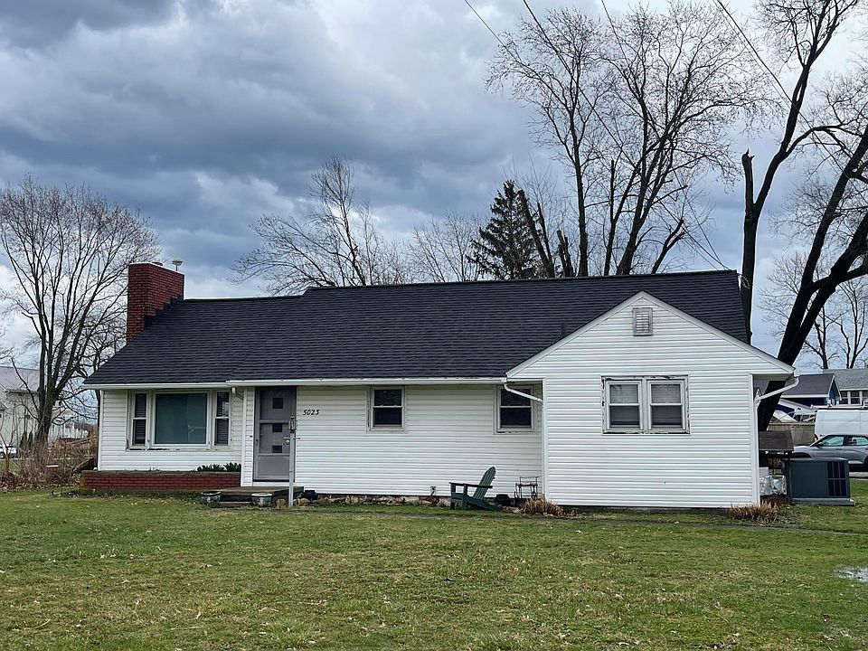 1st image of 5023 Walnut Rd