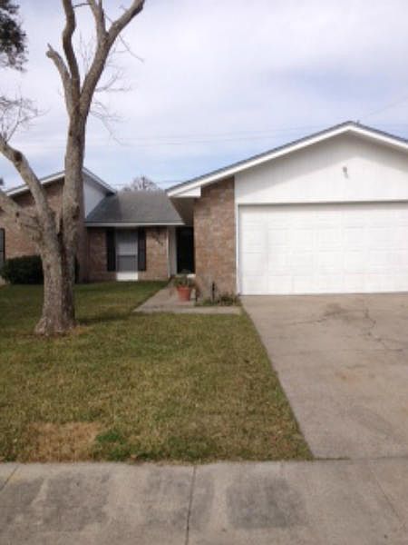 1st image of 6225 Norchester Dr