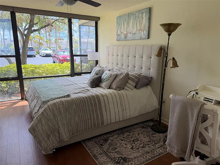 618 Bird Bay Dr S #110 — Photo 15
