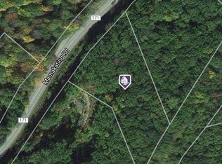 Mamakating Rd, Wurtsboro, NY 12790